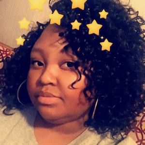 Meet your Posher, Matrice